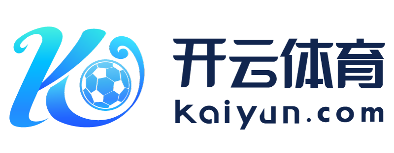 福建省厦门市天博入口app